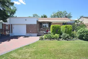 792 Bauer St, Elmont, NY 11003 - Photo 33
