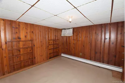 792 Bauer Street, Elmont, NY 11003 - Photo 17