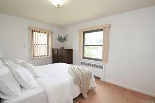 792 Bauer St, Elmont, NY 11003 - Photo 9