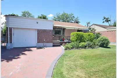 792 Bauer Street, Elmont, NY 11003 - Photo 31
