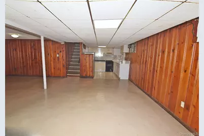 792 Bauer Street, Elmont, NY 11003 - Photo 21