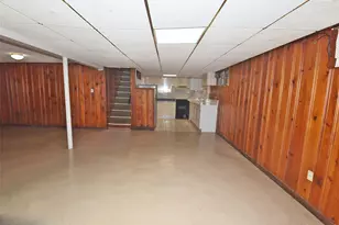 792 Bauer St, Elmont, NY 11003 - Photo 21