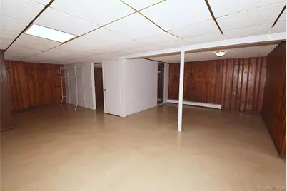 792 Bauer Street, Elmont, NY 11003 - Photo 15