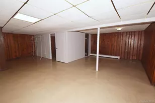 792 Bauer St, Elmont, NY 11003 - Photo 15