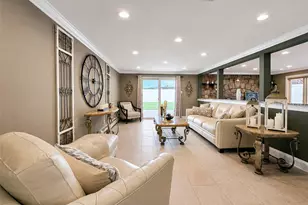 2 Sussex Ln, Lake Grove, NY 11755 - Photo 3