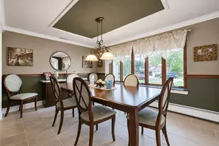 2 Sussex Ln, Lake Grove, NY 11755 - Photo 5