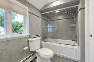 2 Sussex Ln, Lake Grove, NY 11755 - Photo 17