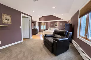 2 Sussex Ln, Lake Grove, NY 11755 - Photo 23