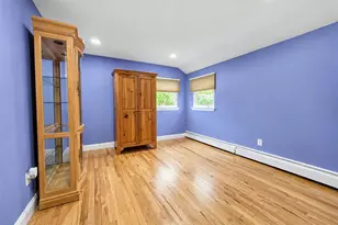 2 Sussex Ln, Lake Grove, NY 11755 - Photo 19