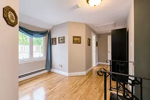 2 Sussex Ln, Lake Grove, NY 11755 - Photo 15