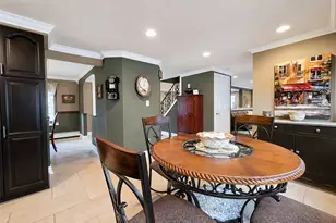 2 Sussex Ln, Lake Grove, NY 11755 - Photo 11