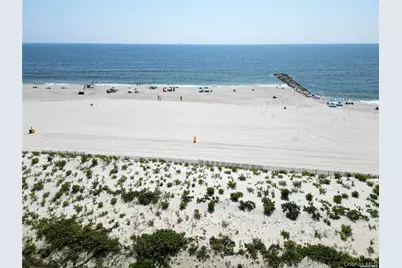 1051 Oceanfront #6, Long Beach, NY 11561 - Photo 33