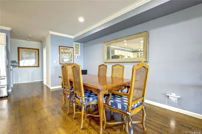 1051 Oceanfront #6, Long Beach, NY 11561 - Photo 15