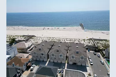 1051 Oceanfront #6, Long Beach, NY 11561 - Photo 35
