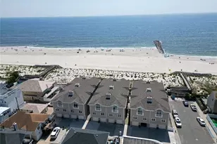 1051 Oceanfront, Long Beach, NY 11561 - Photo 35