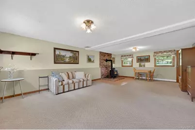 22 Beverly Drive, Warwick, NY 10990 - Photo 21
