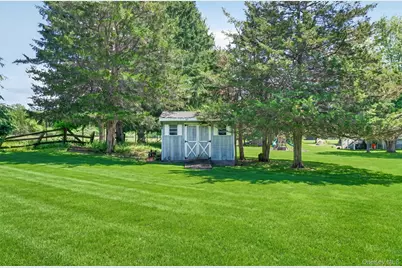 22 Beverly Drive, Warwick, NY 10990 - Photo 37