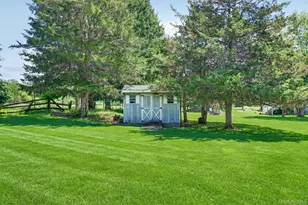 22 Beverly Dr, Warwick, NY 10990 - Photo 37