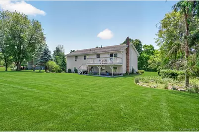 22 Beverly Drive, Warwick, NY 10990 - Photo 33