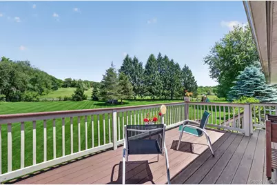 22 Beverly Drive, Warwick, NY 10990 - Photo 29