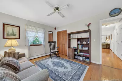22 Beverly Drive, Warwick, NY 10990 - Photo 19