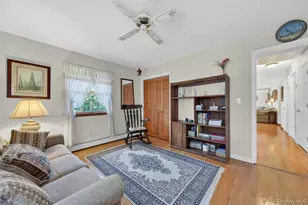 22 Beverly Dr, Warwick, NY 10990 - Photo 19