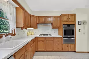 22 Beverly Dr, Warwick, NY 10990 - Photo 11