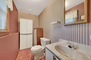 22 Beverly Dr, Warwick, NY 10990 - Photo 25
