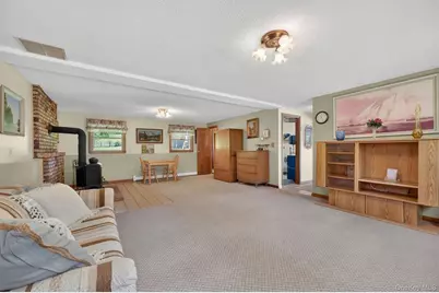 22 Beverly Drive, Warwick, NY 10990 - Photo 23