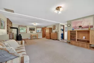 22 Beverly Dr, Warwick, NY 10990 - Photo 23