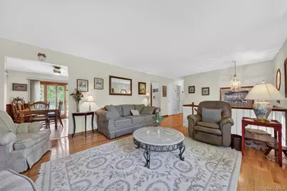 22 Beverly Drive, Warwick, NY 10990 - Photo 7