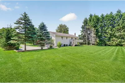 22 Beverly Drive, Warwick, NY 10990 - Photo 31