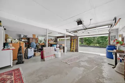 22 Beverly Drive, Warwick, NY 10990 - Photo 27