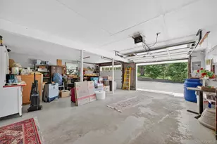 22 Beverly Dr, Warwick, NY 10990 - Photo 27