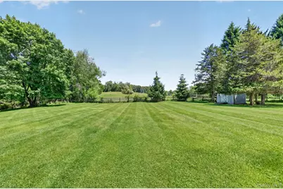 22 Beverly Drive, Warwick, NY 10990 - Photo 35