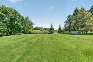 22 Beverly Dr, Warwick, NY 10990 - Photo 35