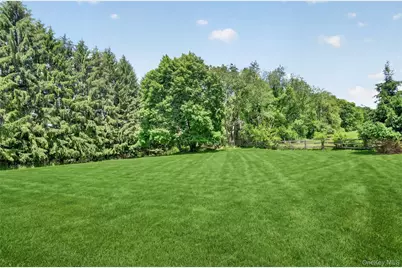 22 Beverly Drive, Warwick, NY 10990 - Photo 41