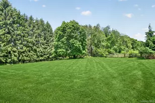 22 Beverly Dr, Warwick, NY 10990 - Photo 41