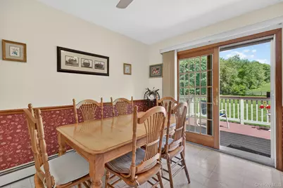 22 Beverly Drive, Warwick, NY 10990 - Photo 9