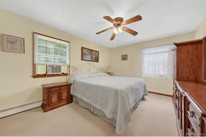 22 Beverly Drive, Warwick, NY 10990 - Photo 15