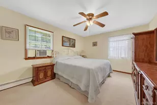 22 Beverly Dr, Warwick, NY 10990 - Photo 15