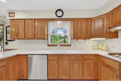 22 Beverly Drive, Warwick, NY 10990 - Photo 13