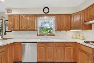 22 Beverly Dr, Warwick, NY 10990 - Photo 13