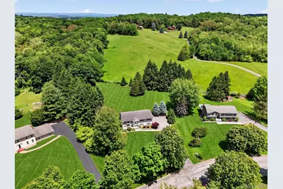 22 Beverly Drive, Warwick, NY 10990 - Photo 3