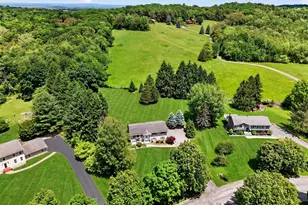 22 Beverly Dr, Warwick, NY 10990 - Photo 3