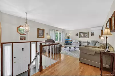 22 Beverly Drive, Warwick, NY 10990 - Photo 5