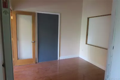 2430 State Route 32 #1, New Windsor, NY 12553 - Photo 3