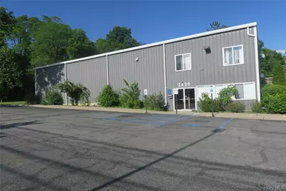2430 State Route 32 #1, New Windsor, NY 12553 - Photo 1