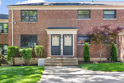 73-23 220th Street #2, Bayside, NY 11364 - Photo 1