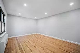 73-23 220th St, Bayside, NY 11364 - Photo 11